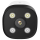 Tenda IT7-LCS 4MP PoE - 1375826 - zdjęcie 2